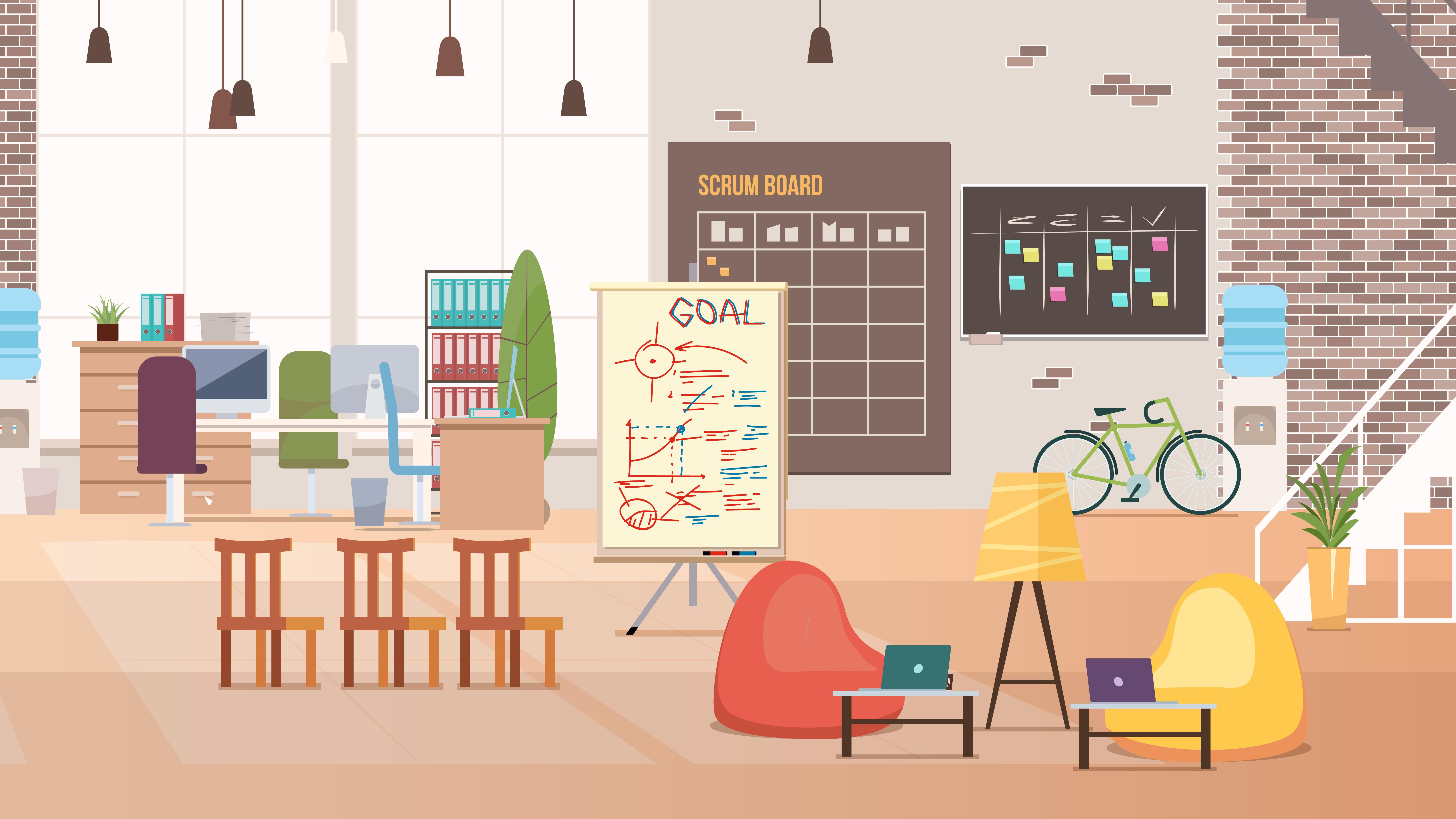 Understanding and Mitigating CVE-2023-43980