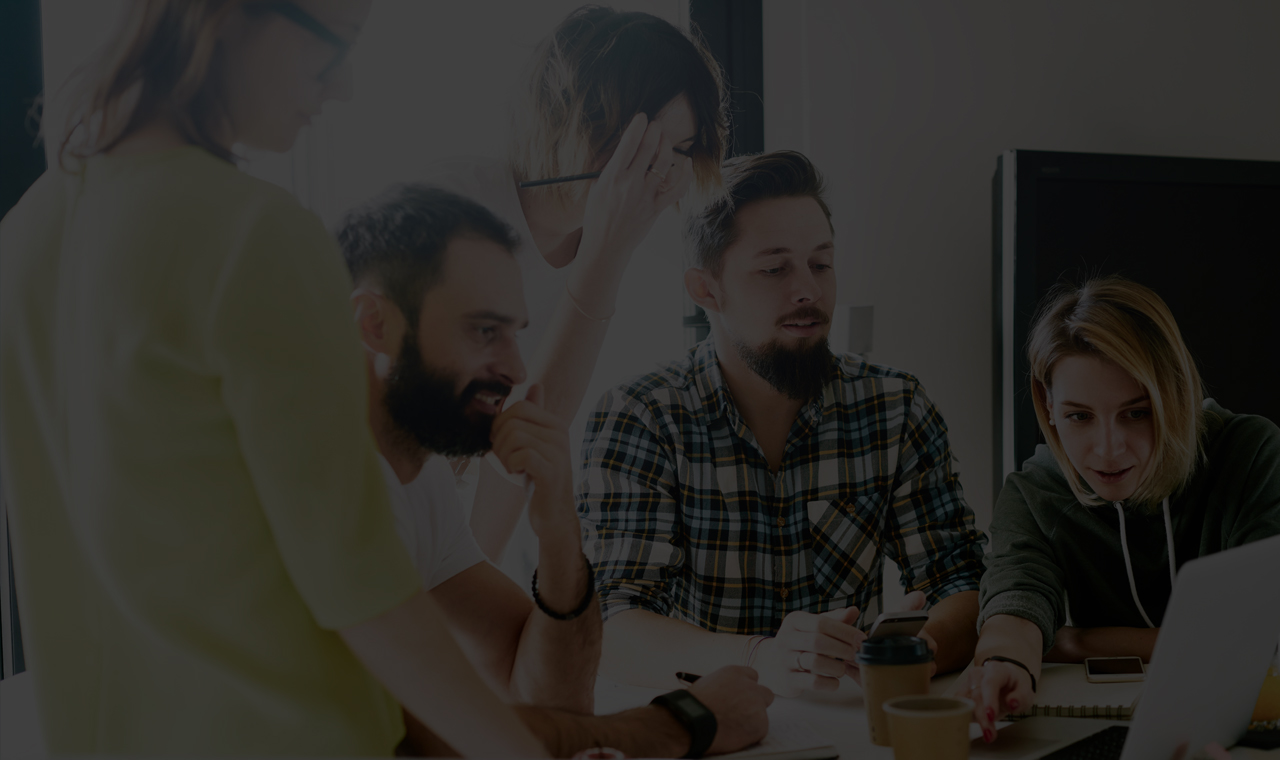  Lessons from the Confluence Security Flaw