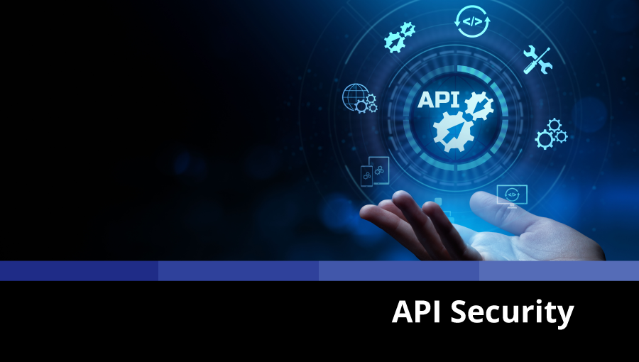 API Security